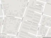 Ambulance met gepaste spoed naar de Burgemeester Janssenstraat in Swalmen