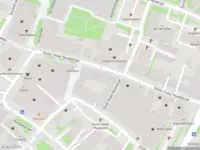 Overlastmelding de Veentjes in 7001DL Doetinchem