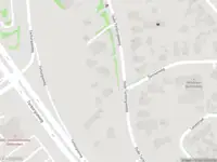 Anonieme overlastmelding Oude Terborgseweg in Doetinchem