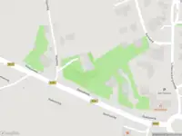 Brandweer met normale urgentie naar de Hogeweg in Zeddam