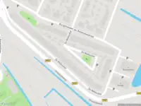 Overlastmelding De Melksuiker in Uitgeest