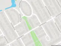 Overlastmelding Cees Buddingh'hof in Hoorn