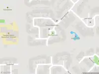 Brandweer met grote spoed naar de Aletta Jacobshof in Hoogeveen