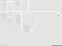 Overlastmelding Station in Vlodrop