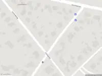 Overlastmelding Jonkheer Nedermeijer van Rosenthalweg in Oosterbeek