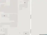 Brandweer met grote spoed naar de Transitoweg in Ochten vanwege voertuigbrand