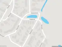 Traumahelikopter met grote spoed naar de Roggestraat in Bruinisse