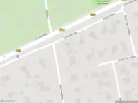 Overlastmelding Kabeljauwallee in Doorwerth