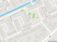 Overlastmelding Minervastraat in Rosmalen