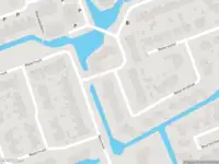 Overlastmelding Waterdrieblad in Oudkarspel