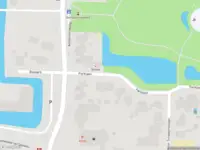 Anonieme overlastmelding Parklaan in Amstelveen