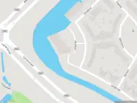 Overlastmelding Langstraat in Lelystad