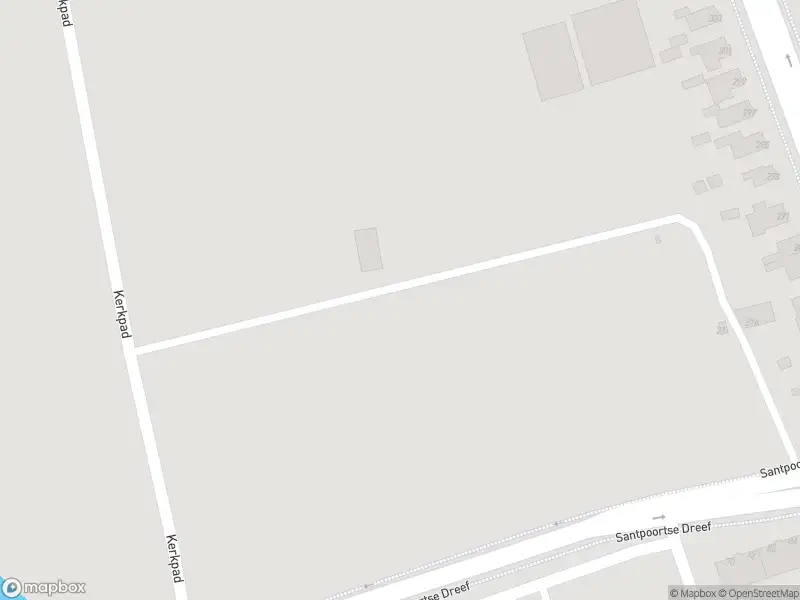 Ambulance met gepaste spoed naar de Huis te Wissenlaan in Santpoort-Noord