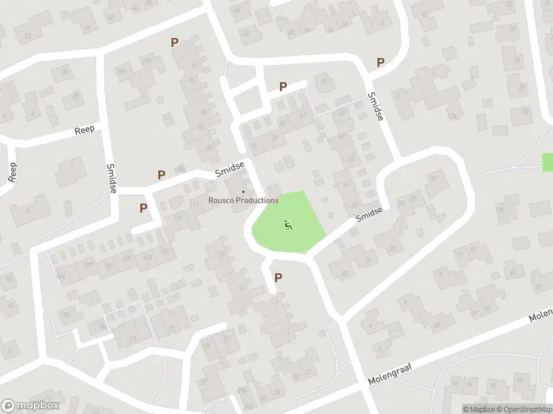 Brandweer met grote spoed naar de Smidse in Schaijk