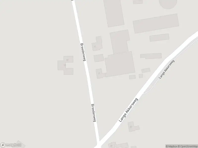 Overlastmelding Breedenweg in Susteren