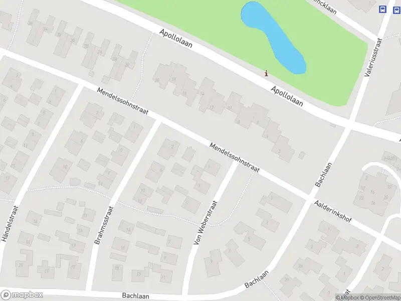 Brandweer met gepaste spoed naar de Aalderinkshof in Almelo vanwege een liftopsluiting