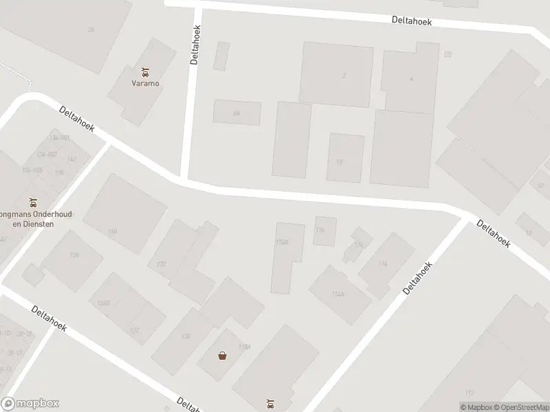 Traumahelikopter naar de Deltahoek in Breskens