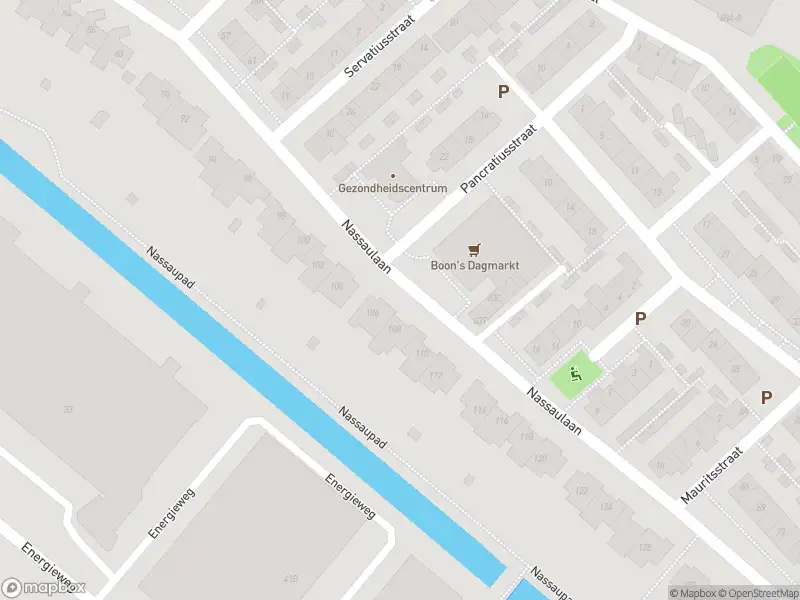 Overlastmelding Molenplein in Zoeterwoude