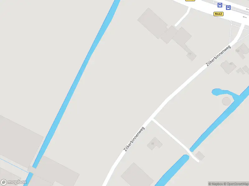 Overlastmelding Vogelenveld in De Zilk