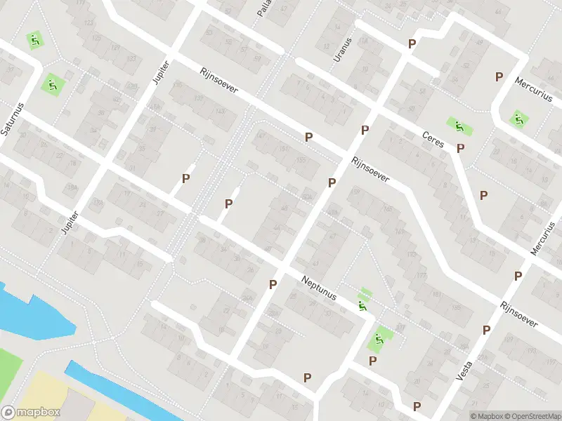 Overlastmelding Biltlaan in Katwijk