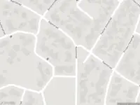 Brandweer met grote spoed naar de Wehlseweg in Didam vanwege middelgrote brand