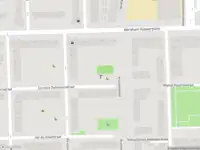 Ambulance met grote spoed naar de Pieter van der Werfstraat in Amsterdam