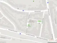 Brandweer met grote spoed naar de Pompstraat in Arnhem vanwege stankoverlast