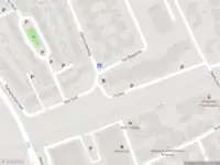 Overlastmelding 't Schop in Oisterwijk