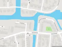 Overlastmelding Zwaluwweg in Enkhuizen