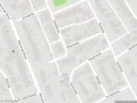 Brandweer met grote spoed naar de Wilgenstraat in Heerlen vanwege voertuigbrand