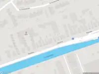 Politie met grote spoed naar de Regattaweg in Groningen vanwege ongeval met letsel