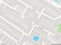 Anonieme overlastmelding Prins Bernhardstraat in Lisse