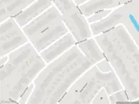 Brandweer met grote spoed naar de Veenmeer in Houten vanwege reanimatie