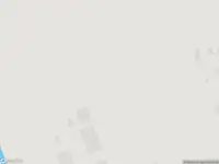 Politie naar de M A Reinaldaweg in Lopik vanwege personen te water