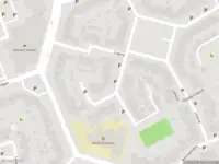 Ambulance naar de Lathyrus in Venray