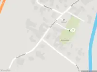 Overlastmelding Oud Roosteren in Roosteren