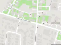 Overlastmelding Monseigneur Hendriksenstraat in Wehl