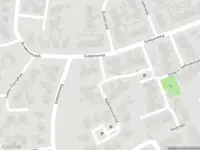 Brandweer met grote spoed naar de Rabbi Keizerstraat in Rijssen vanwege voertuigbrand