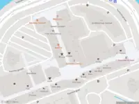 Overlastmelding Heyhoefpromenade in 5043RH Tilburg