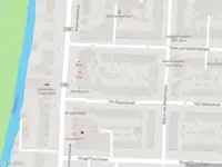 Overlastmelding Graaf Florislaan in 1181EA Amstelveen gesloten