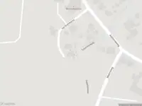 Brandweer met grote spoed naar de Het Kromkamp in Sinderen vanwege stankoverlast