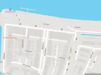 Overlastmelding Stuurboord in Oud-Beijerland