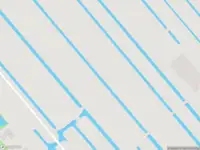 Overlastmelding Groenendijk in Nieuwerkerk aan den IJssel