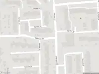 Anonieme overlastmelding Pijlkruidstraat & Zilverschoonlaan in Lelystad