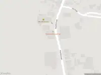 Brandweer met gepaste spoed naar de Meedhuizerweg in Meedhuizen vanwege dier(en) in nood