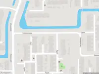 Ambulance met grote spoed naar de Agaat in Berkel en Rodenrijs