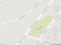 Overlastmelding De Landgraaf in Geleen