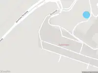 Overlastmelding Westelijke Randweg in Geleen