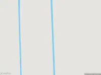 Overlastmelding Oosterstraat in 1654JM Benningbroek