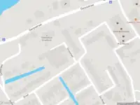 Besteld ambulance vervoer naar de Strevenaer in Streefkerk